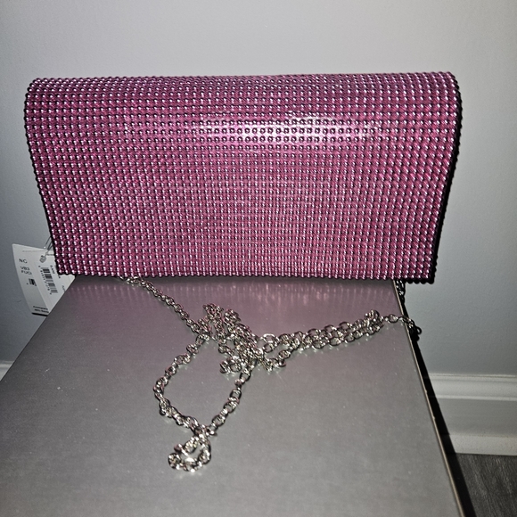 Join my Poshmark Team & earn $10!! It is fun! https://posh.mk/me7BStpATFb - Picture 7 of 15